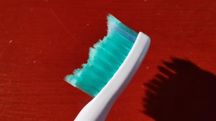 飞利浦hx6511优缺点,飞利浦hx6521好用吗