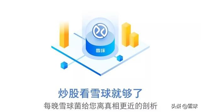 新手怎么从零开始学投资,从零开始学定投第二季