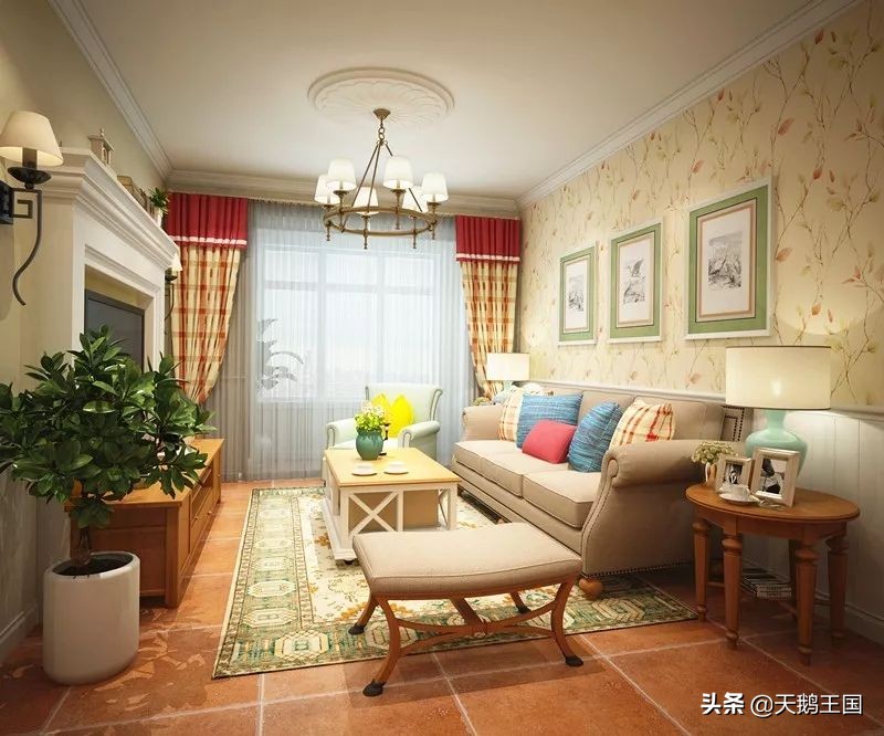 窗帘的清洗方法及注意事项,各类窗帘清洗方法大全