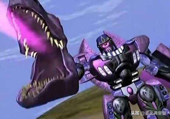 童年回忆动画片90后合集,还记得我们童年的动画片吗