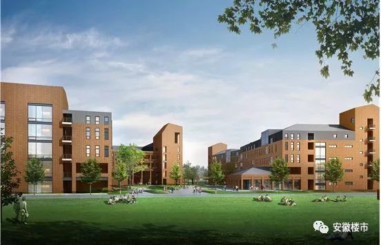 合肥北城学区规划图,合肥北城学区房多校划片