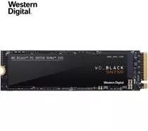 上海dellXPS电脑维修中心地址「上海市飞雕国际大厦2703室」