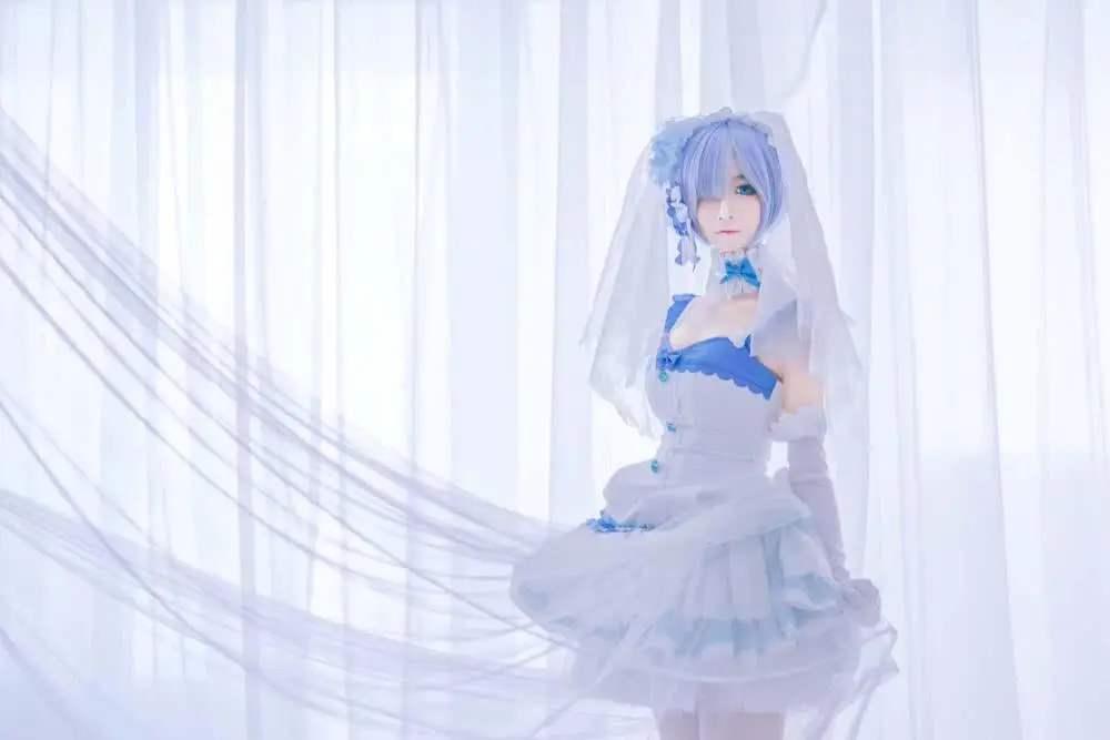 cosplay是日漫吗,cosplay起源于美国吗