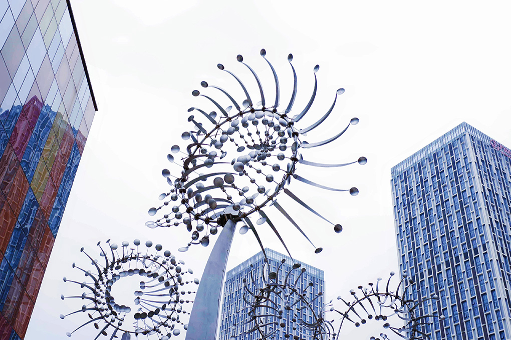 番禺万博酒店推荐,广州番禺五星级主题酒店排名