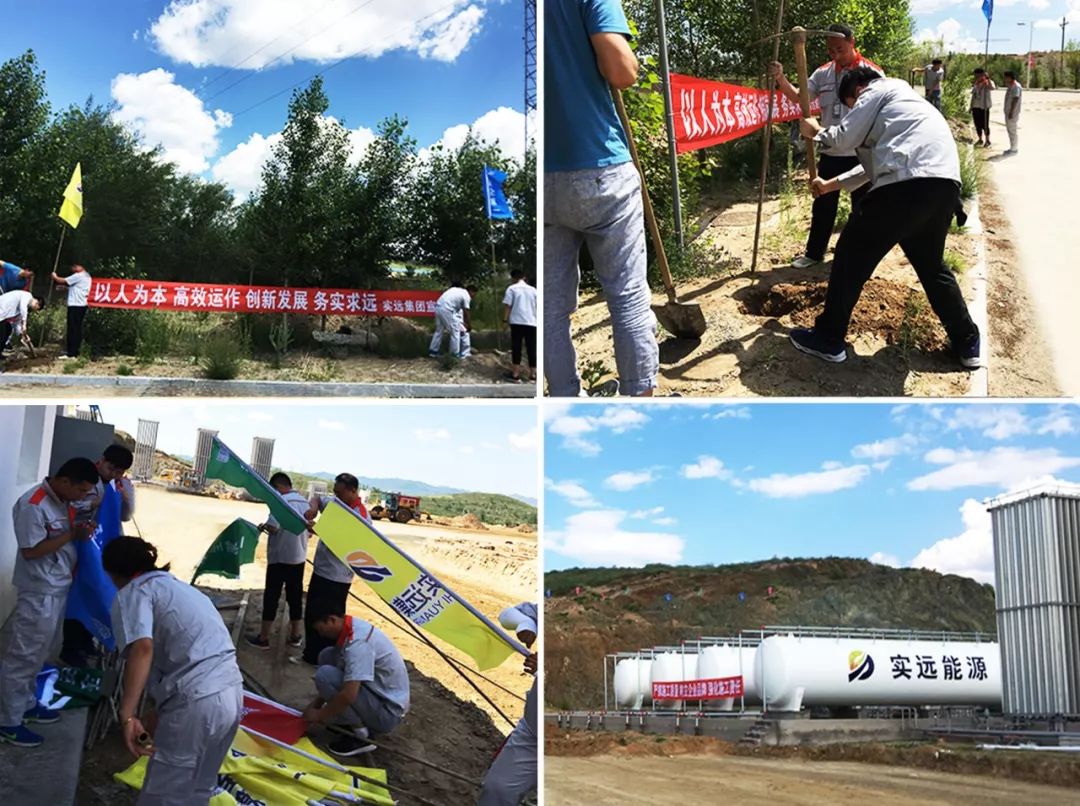 瀹炶繙闆嗗洟,瀹炶繙鏂囧寲寮曢