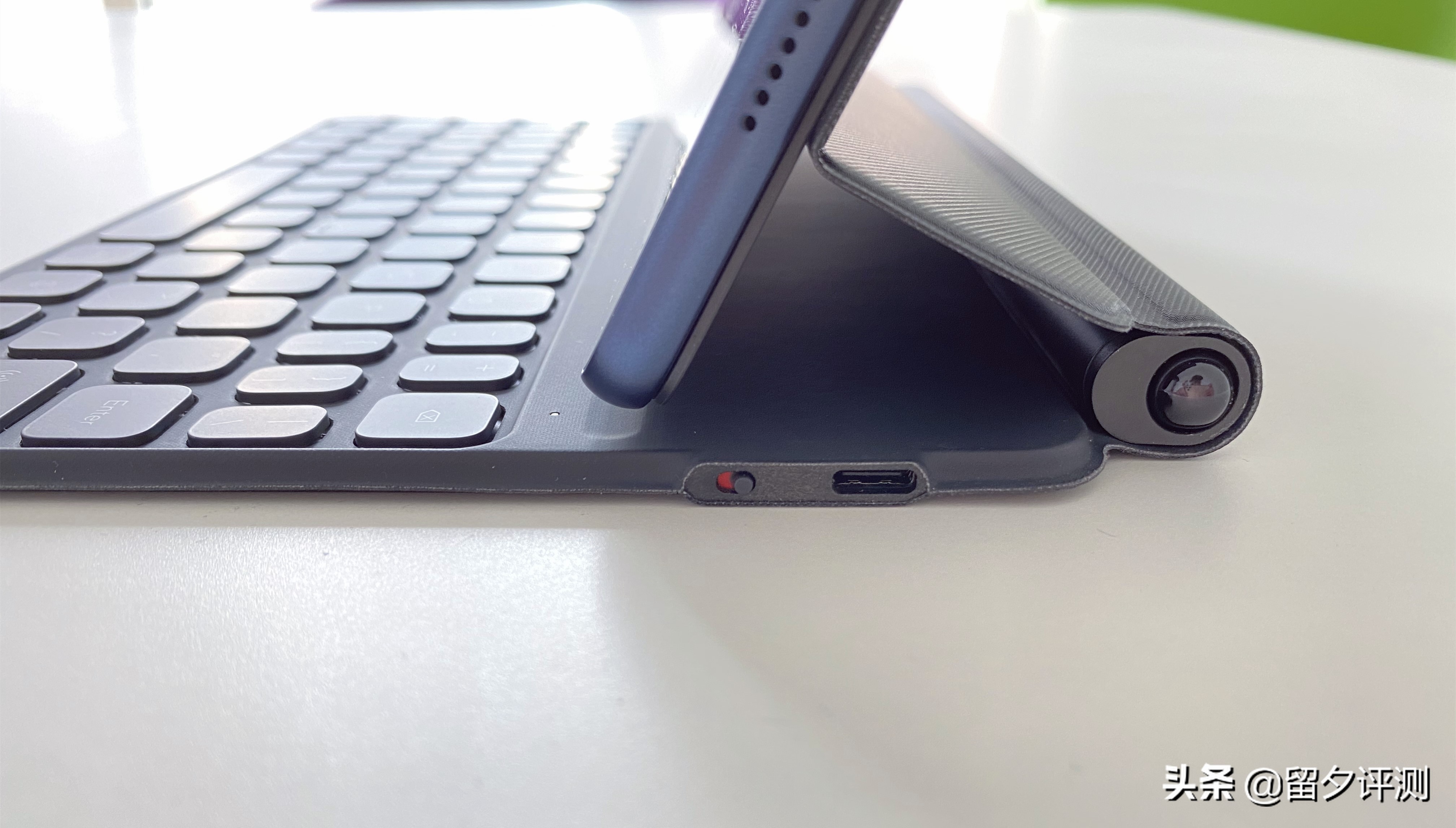 荣耀平板V7页面,荣耀平板V7办公