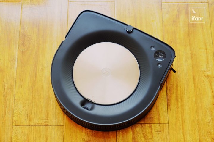 扫地机器人体验视频,体验体感机器人