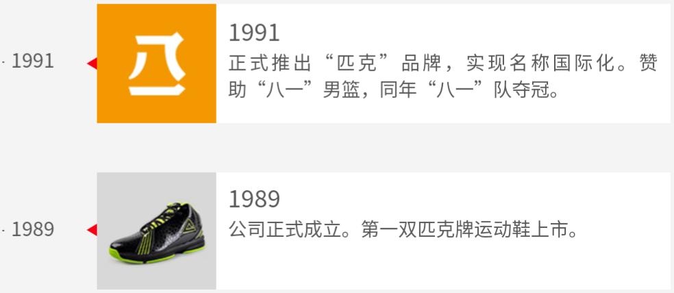 匹克营销视频,匹克鞋营销模式