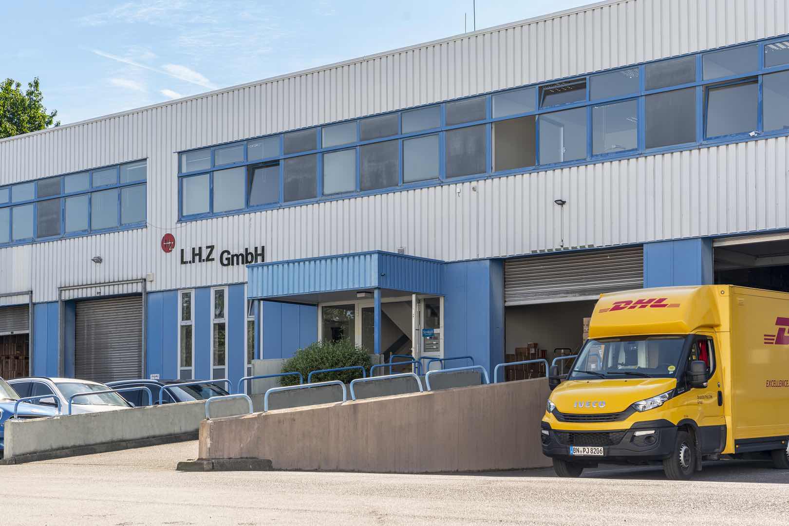 跨境电商日本小家电,跨境电商海外仓出口报关价值