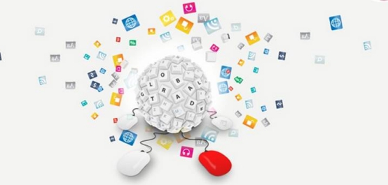 1688镇店之宝有流量扶持吗,1688镇店之宝广告配额