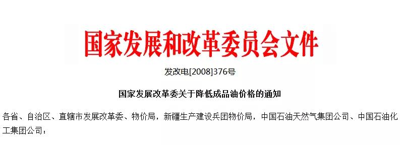老车突然动力弱油耗高,老车为什么动力越来越弱
