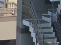 图丽80-400镜头防抖,图丽80-200f2.8有防抖吗