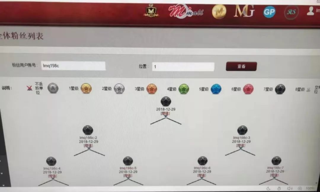 mbi传销案怎么判,mbi传销骗局被曝光