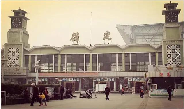 保定下一步行政区划调整,历史上河北保定行政区划调整