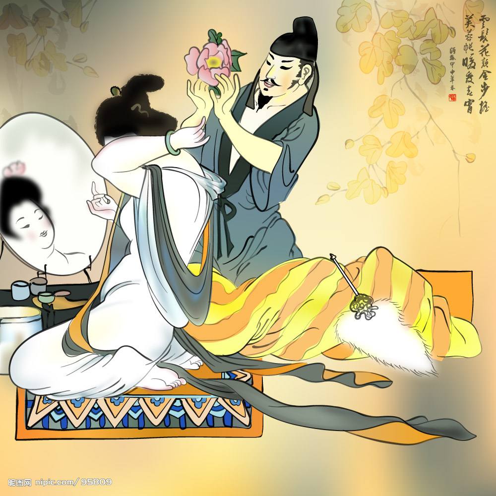 《青梅竹马》：那个印上5000円的女子，写下注定爱而不能的初恋