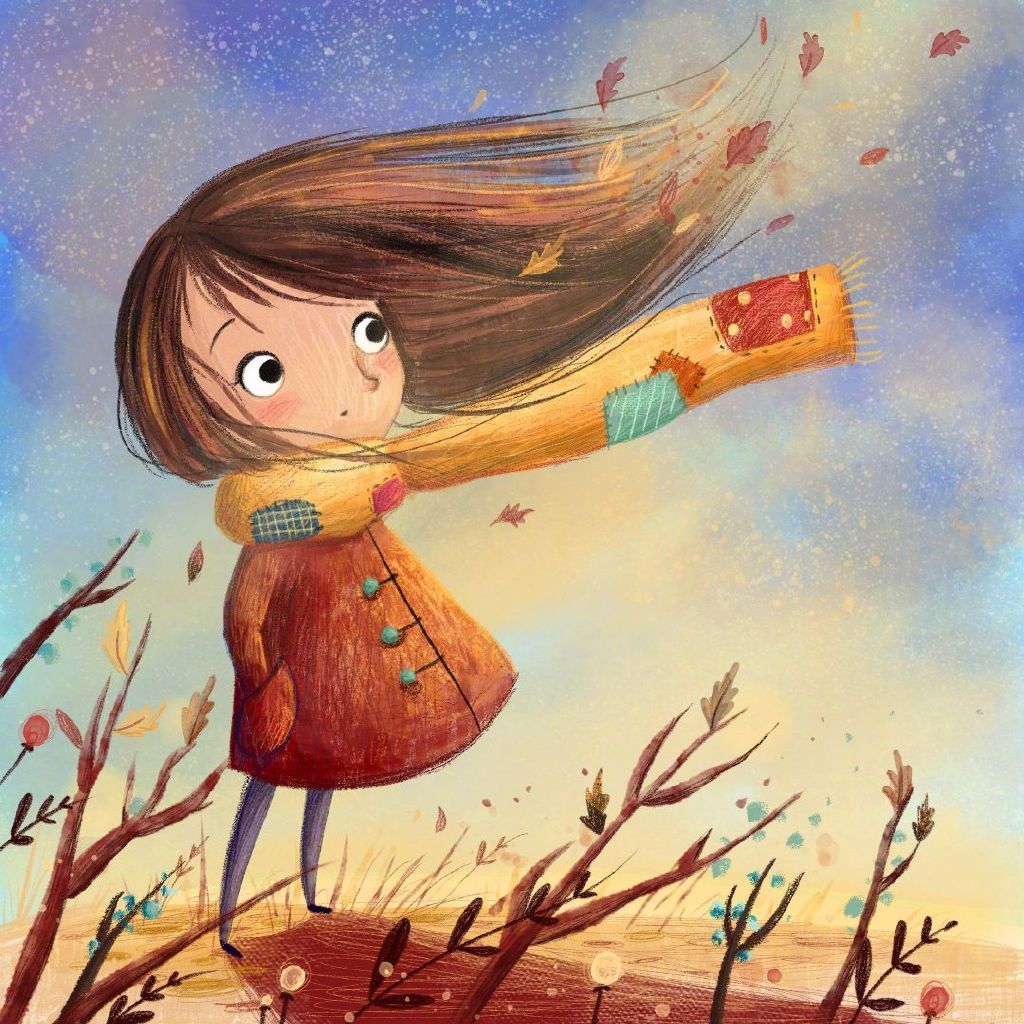 女朋友管我要钱不想给怎么办,女朋友老是向我拿钱靠谱吗