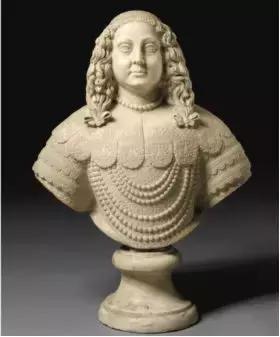 大郎起来喝药了原版出自哪里,欧洲毒杀亲夫真实例子