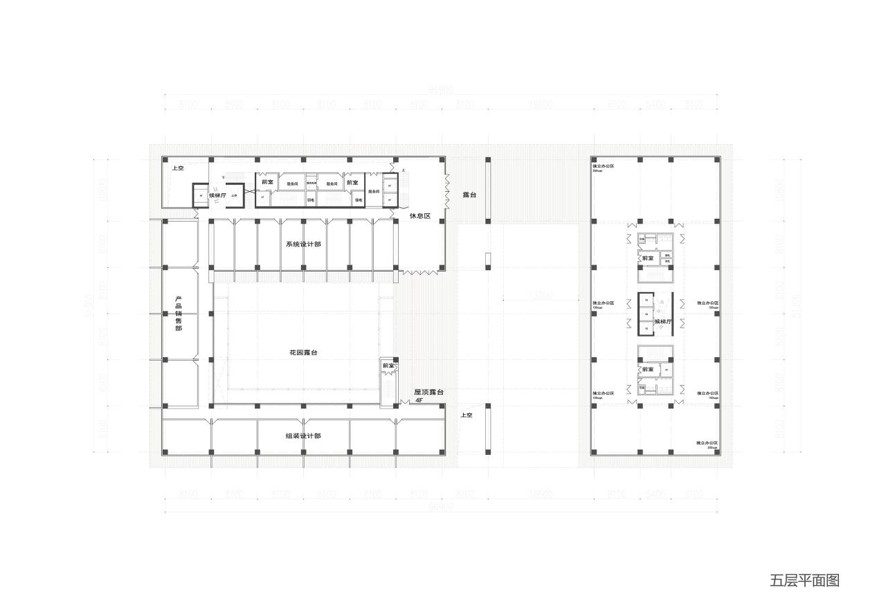 均胜上海莘庄,均胜上海新总部