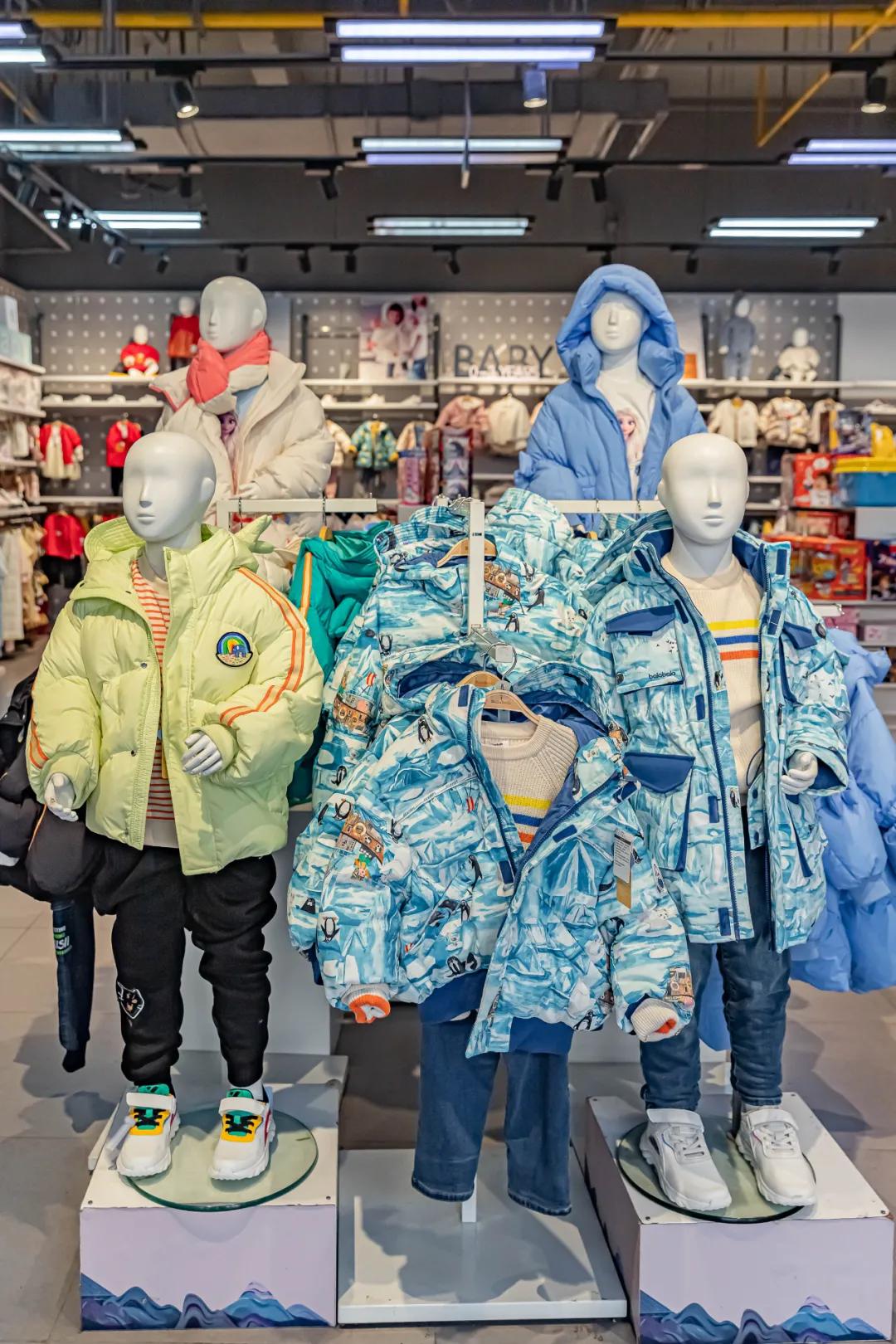 意大利风情小镇四期,沈阳意大利风情小镇怎么样