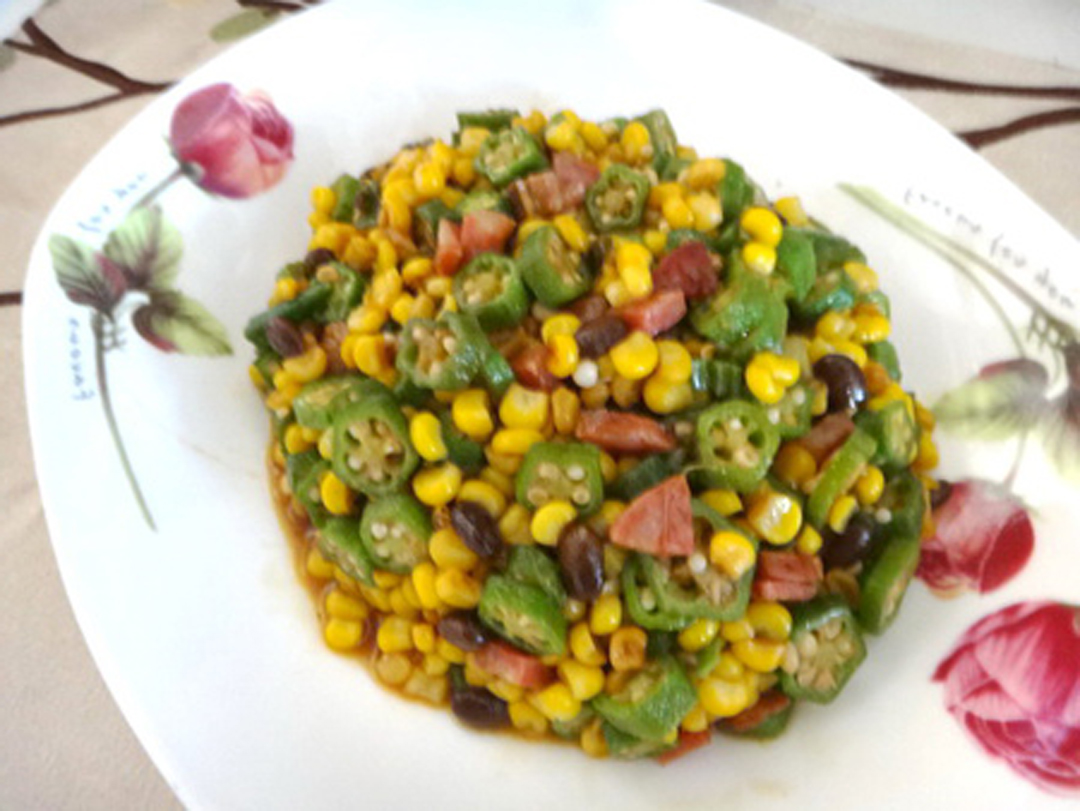 周末一家三口吃饭的幸福短句,周末一家三口在家吃什么