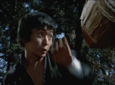 盘点不同时期的雷欧奥特曼,盘点七个不同时期的雷欧奥特曼