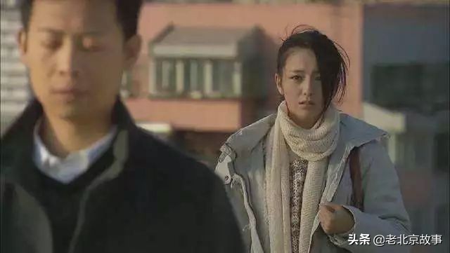 聊聊婚姻的事儿吧,北京人结婚问题