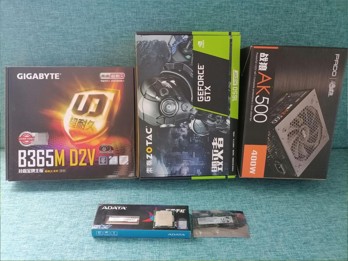 买新显卡好还是二手矿卡好,入门游戏显卡选a卡还是n卡