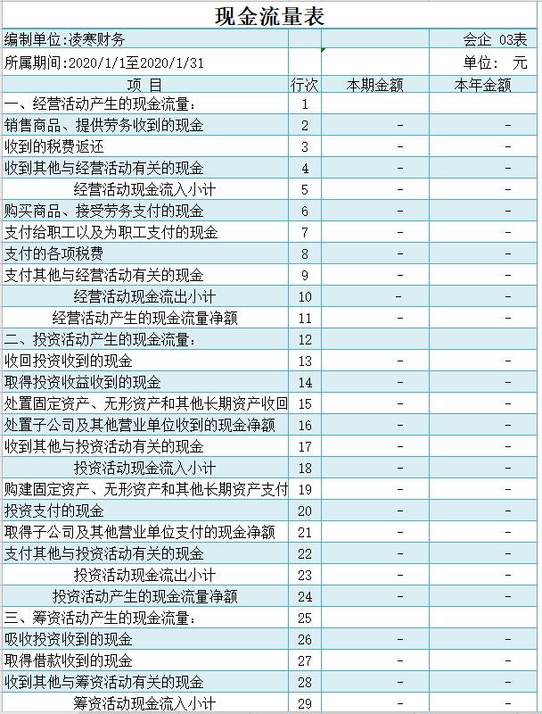公司财务自用的记账软件哪个好用,最好的全自动财务记账软件
