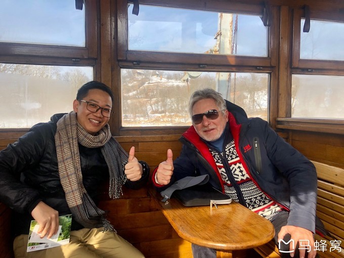 塞尔维亚游记,难忘的欧洲之旅