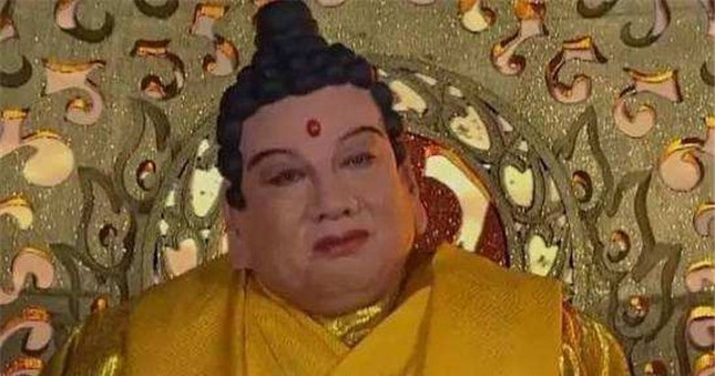 西游记教育孩子什么道理,西游记对孩子的教育意义