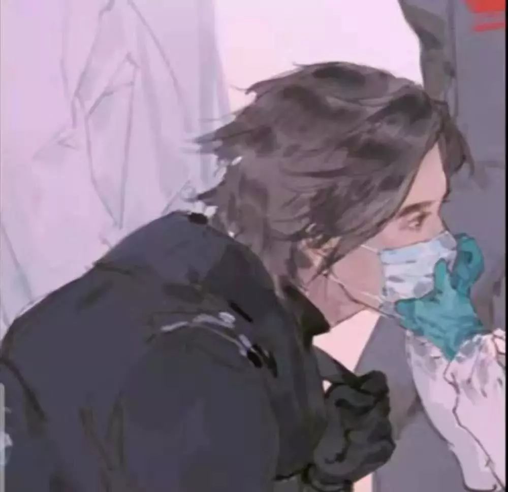 医生是特别体面的工作,医生这个职业是怎样的一个职业