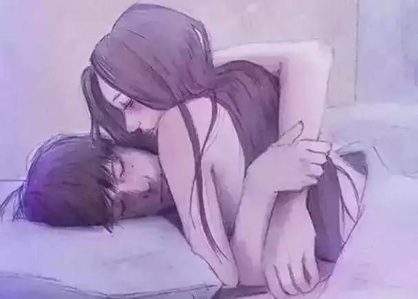 夫妻之间太冷淡能恢复吗,夫妻间很冷漠怎么办