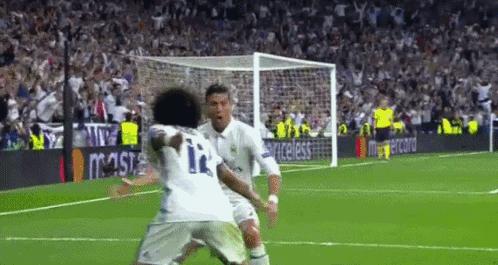 c罗在金球典礼上怒吼,金球奖颁奖典礼c罗大叫