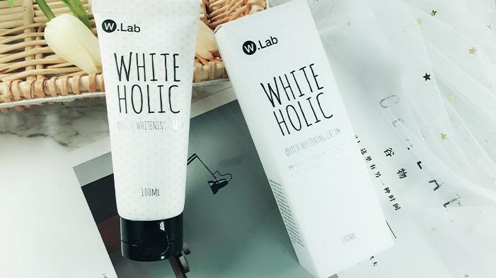 10大素颜霜,10块两个的素颜霜好用吗