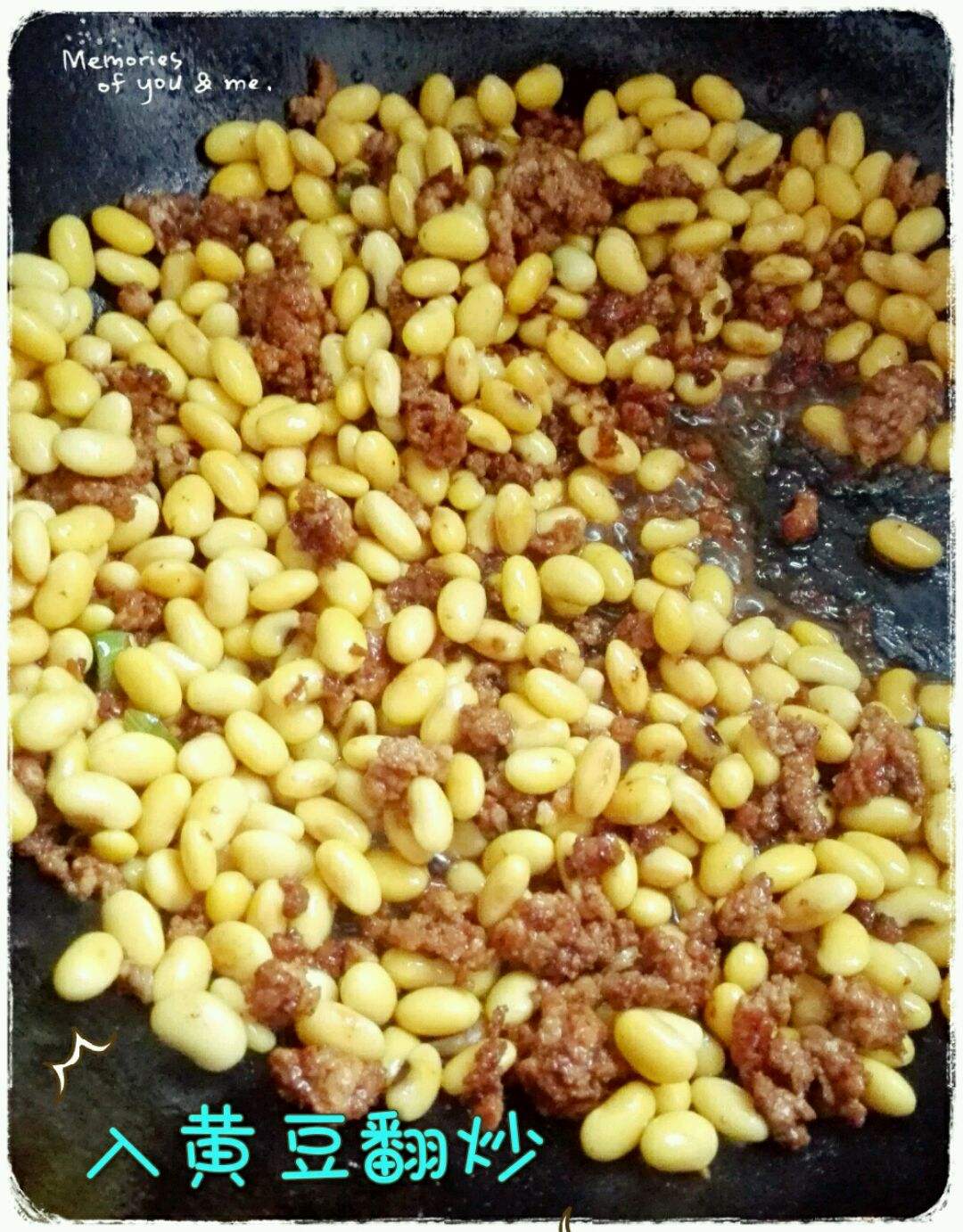 黄体酮备孕可以吃吗,天然的黄体酮女性一定要多吃