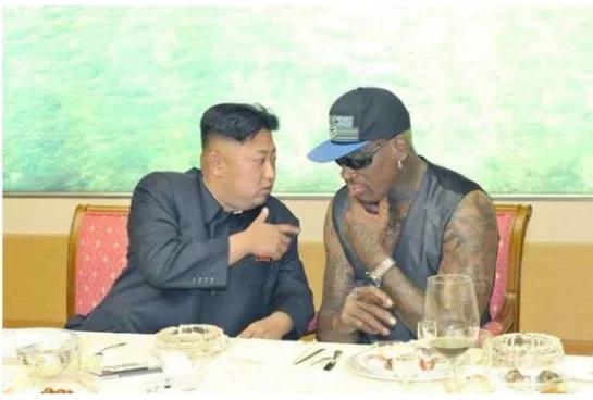 *男猛**必看！史上最伟大的传奇，真正的满分神作