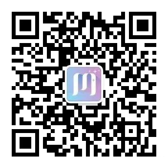 媄媄诚品联盟招商会重磅启航，携“空中美容院”掀起行业浪潮