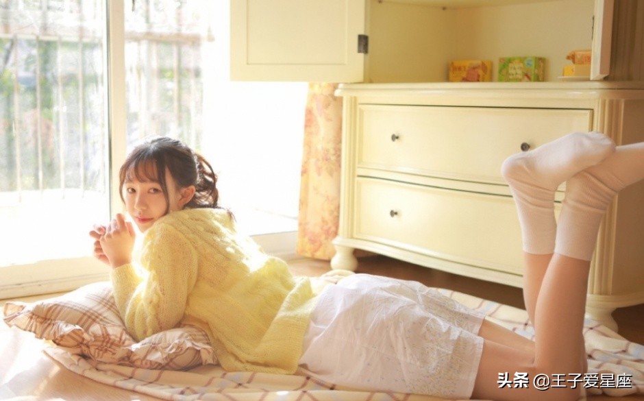 2018年的桃花位在哪,今年的桃花方位在哪里