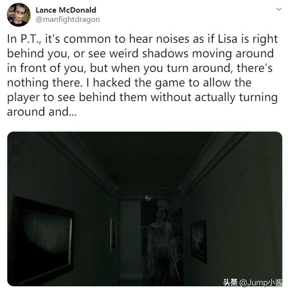 腾讯成立“腾任科技有限公司”，老任申请全新VR专利丨Jump简报