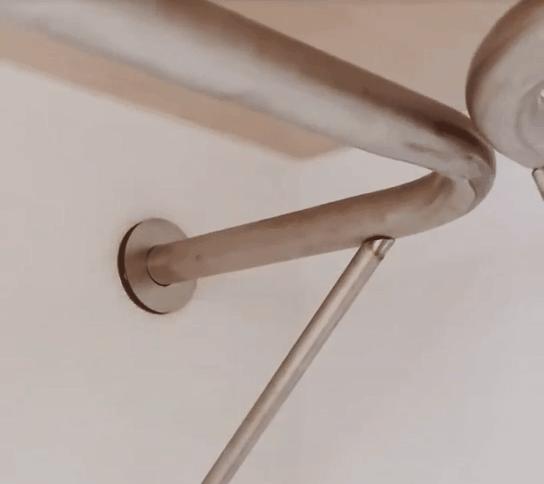 当初为了省钱买轿车,当初为了买房省吃俭用