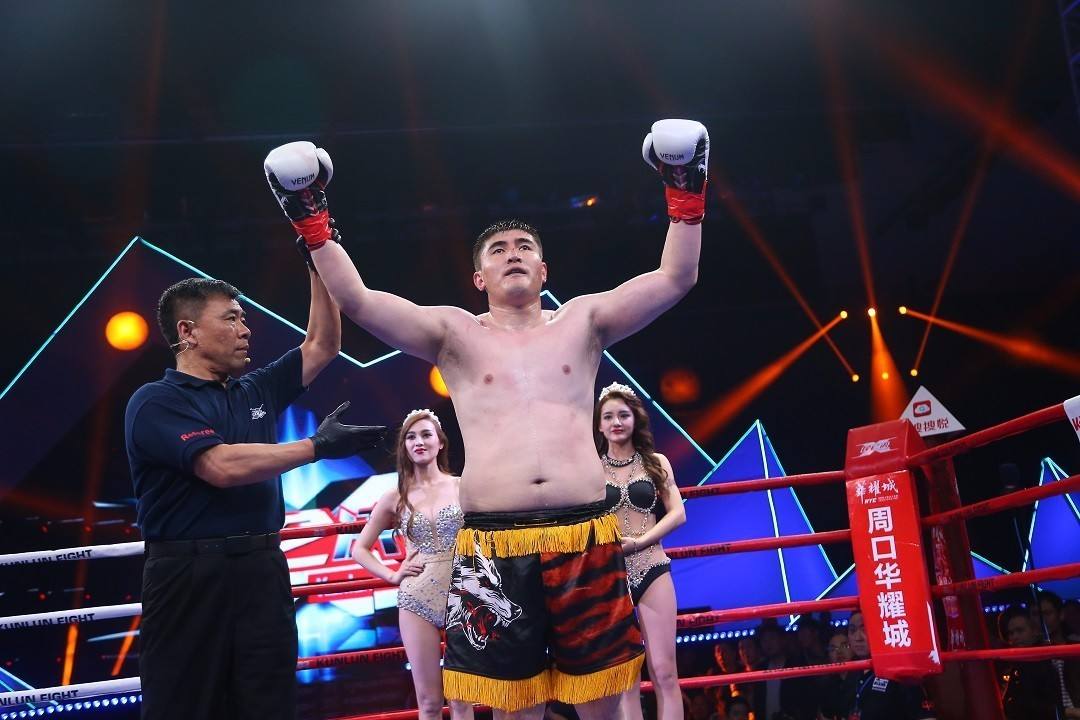 地球最强的几个男人,地球上最强的男人刀枪不入