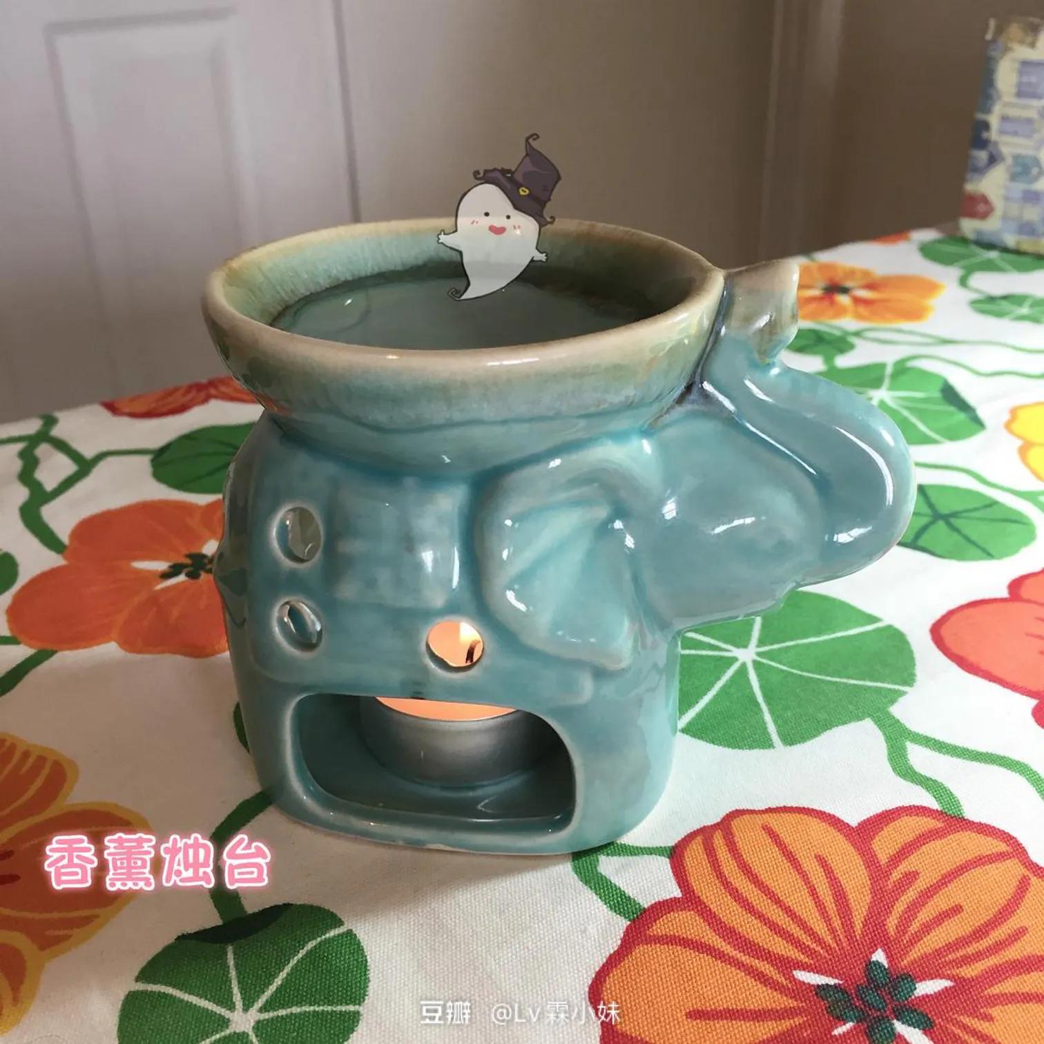 鑸掔紦鑲岃偆棣欒柊绮炬补,鐢滄绮炬补棣欒柊瑙嗛