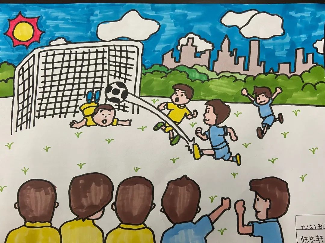 拿什么拯救你我的城,拿什么拯救你我的战绩