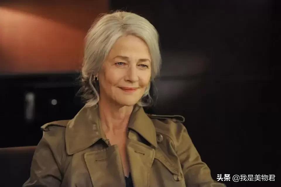 金高银单眼皮眼妆视频,单眼皮金高银眼妆