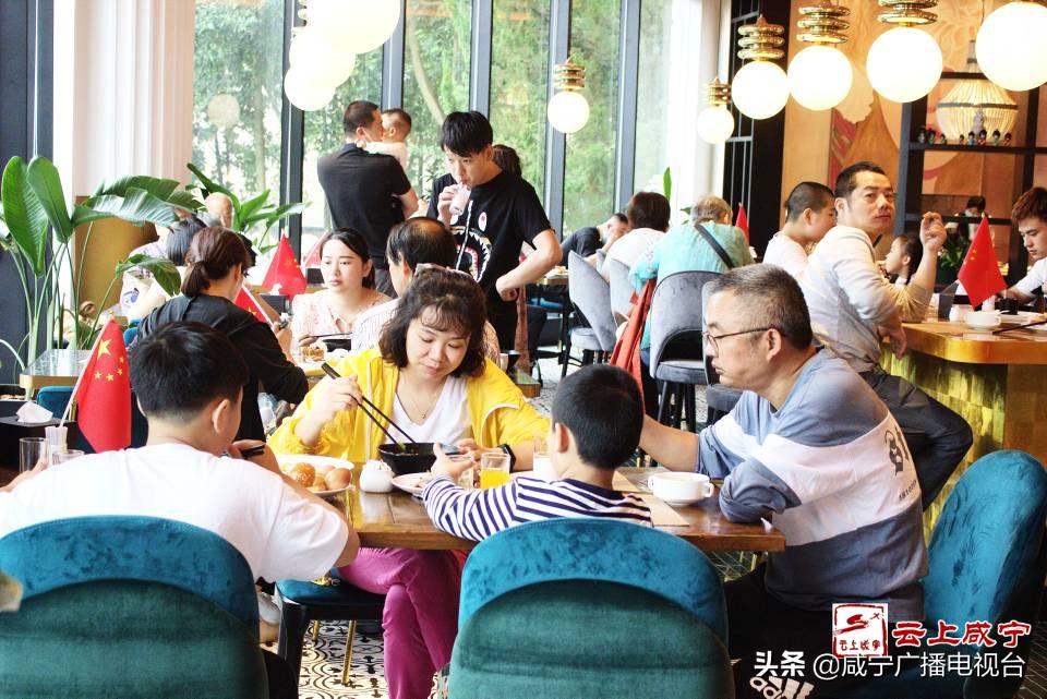 碧桂园凤凰温泉酒店有温泉吗,碧桂园凤凰酒店免费泡温泉