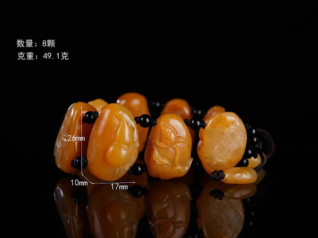 方寸乾坤艺术欣赏,方寸乾坤艺术展