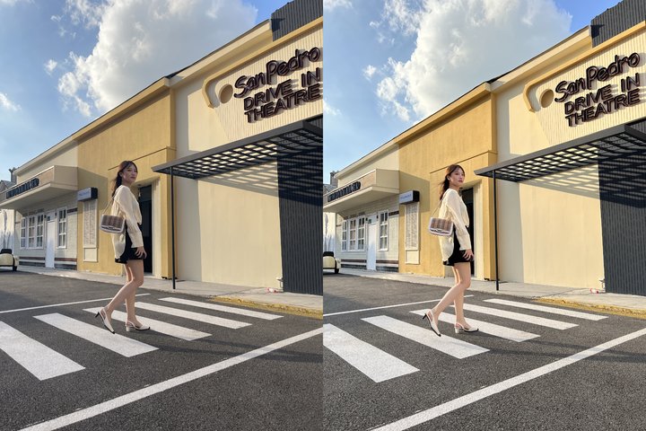 iphone13promax和华为mate40pro,iphone13promaxa15