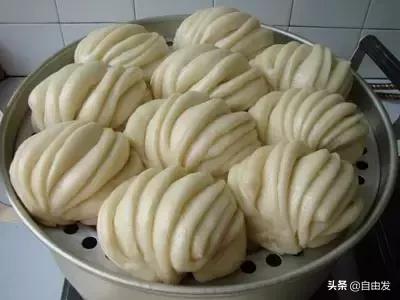 包头以什么为主食,包头好吃高档的饭