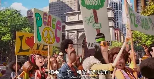 生活就是如此，我们想要独角兽，却得到了山羊