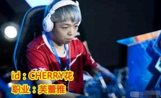 dnf2018年全国格斗大赛冠军,dnf全国格斗大赛2020冠军是谁